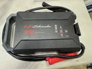 Schumacher Electric 3000A SL1653 Lithium Car Battery Jump Starter -not Working-. Fixed Price $70.00.