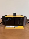 Delta-q Quiq 48V Battery Charger 913-4800-09. Fixed Price $124.99.