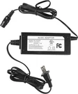 Fast Battery Charger For Razor Series Electric Scooters 24V 3-PRONG Ac Adapter. Fixed Price $14.95.