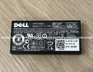 New Dell Poweredge Raid Controller Battery NU209 FR463 Perc 5I 6I H700 R710. Fixed Price $14.99.
