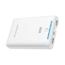 Bank Ravpower 16750MAH Portable Charger Ultra-compact External Battery. Fixed Price $24.99.