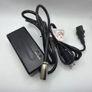 24V 2A Battery Charger For Pride Go-go Elite Traveller. Fixed Price $42.49.