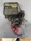 Minn Kota MK-330PC Bank On-board Battery Charger. Fixed Price $139.99.