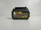 Dewalt N444190 (P25019836). Fixed Price $74.00.
