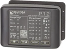 Blue Sea 7520-BSS P12 Battery Charger Remote Led (1EA). Fixed Price $94.84.