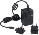 Chatillon SPK-DF2-UNIV Battery Charger, Universal. Fixed Price $142.72.