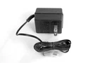 Hpi Racing - Overnight Charger For 7.2V Battery (AC120V). Fixed Price $18.99.