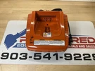 Stihl Al 500 Lithium-ion Rapid Battery Charger (new) 4850-430-5702. Fixed Price $185.99.