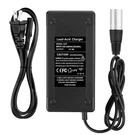 24V 5A Ac Adapter Charger For Upg Mfg Part#: 24BC3000T-1ALT14 W/ 3-PIN Xlr Plug. Fixed Price $35.14.