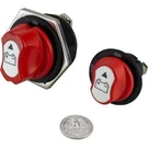 Sea-dog Single Battery Switch #422730-1. Fixed Price $52.76.