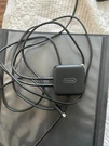 Imuto 65W Usb Compact Wall Charger, Gan Pps Fast Dual-port Foldable Travel .... Fixed Price $17.00.
