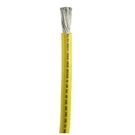 Ancor Marine Yellow 2/0 Awg Boat Battery Cable Tinned Copper Wire 100FT Roll. Fixed Price $610.75.