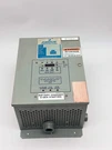 La Marche A46-6-24V-A1 Constavolt Float Battery Charger, 24VDC 6A (used). Fixed Price $320.00.