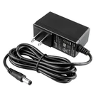 Ac Adapter For Chicago Electric Power System Jump Starter Item 96157 Cord. Fixed Price $7.90.
