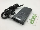 Genuine Dell Alienware Ac Power Adapter Cable 180W - HA180PM181 Free S/h. Fixed Price $23.99.