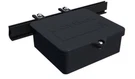 Ironridge QM-JBX-RL02-B1 Jaybox Rail-mounted Junction. Fixed Price $42.70.