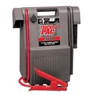 Clore Automotive ES6000KE 3000 Peak Amp Battery Booster Pack. Fixed Price $288.99.