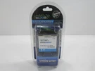 Digital Energy 2400MAH 8.9WH 3.7V Battery For Motorola BP6X. Fixed Price $6.95.