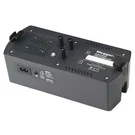 Megger DLRO10LPU Line Power Adapter. Fixed Price $658.99.