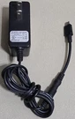 Onn Model: ONA12WI068 Universal Wall Charger W/ Micro Usb Tip Output: 5VDC 800MA. Fixed Price $5.00.