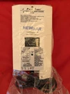 Newmar PT-14W Battery Charger. Fixed Price $539.00.