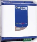 Scandvik Charger Dolph Premium 12V 40A 99030. Fixed Price $737.99.