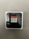 Isdt Q6 Nano Smart Charger. Fixed Price $39.99.