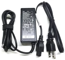 Genuine Dell Laptop Charger Ac Power Adapter DA65PM191 0WC42G 19.5V 3.34A 65W. Fixed Price $24.99.