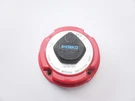Perko Main Battery Switch DP/9601DP On/off Iso 8846 Marine Boat 6/12/24/32V. Fixed Price $42.25.