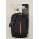 Case Logic DCB-302 Camera Travel Carrying New. Fixed Price $14.95.