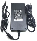 Genuine Dell Laptop Charger Ac Adapter Power Supply LA240PM190 0D0X04 19.5V 240W. Fixed Price $89.99.