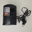 Senco 14.4V Duraspin Multi Charging System Battery Charger VB0004. Fixed Price $29.99.