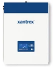 Xantrex 817-2080-12 Freedom Xc Inverters Chargers Isolator Rv. Fixed Price $1230.34.