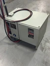 C&d Technologies FR18HK10000EJM Ferrofive Battery Charger 36V. Fixed Price $1263.00.