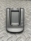 Spectralink 8400 Dual Charger 1310-37222-701 No Ac. Fixed Price $22.99.
