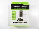 Sima Technologies SUP-60LX Charger For Digital, New, Free 2-3 Day Ship!!!. Fixed Price $34.99.