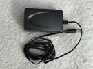 Genuine Govee BI48G-240200-ADU 24V 2A Ac Adapter Power Supply Charger Oem. Fixed Price $23.99.