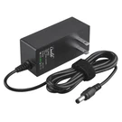 Ac Dc Adapter Charger For Impecca DVP-DS720 Dual Screen Dvd Player Power Supply. Fixed Price $9.10.