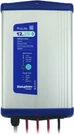 Scandvik 99225 Dolphin Prolite Series Battery Charger, Amp. Fixed Price $449.95.