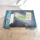 Mastervolt Masterlink Micc - Includes Shunt 70403105 Remote Module Panel. Fixed Price $400.00.