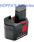 We Rebuild All Snap-on CTB312 Volt With 2.4 Japanese Sanyo. Fixed Price $50.00.