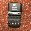 Nicd Nimh Battery Charger Class 2 GPKB34P. Fixed Price $13.00.