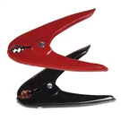 Fjc 2/0 Ga. Repl. Clamp Only 45262. Fixed Price $22.60.