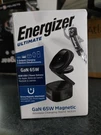 Energizer Foldable Apple Magsafe Charging Station With 65W Usb Fast CHARGER,5. Fixed Price $50.00.