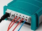 Mastervolt Chargemaster - 12V 25A 44010250. Fixed Price $431.99.