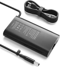130W 19.5V 6.67A DA130PM130 HA130PM130 Ac Adapter Charger For Dell ADP-130EB Ba. Fixed Price $22.49.