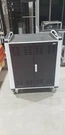 Charging Cart Aver. Fixed Price $500.00.