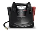 Schumacher Battery Extender 12 Volt 750 Amp Jump Starter 150 Psi. Fixed Price $89.99.