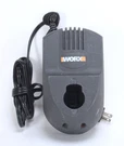 Worx C1817A005 18V Powerstation Battery Charger (for WA3152 Batt) Only. Fixed Price $32.00.