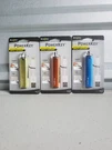 Nite Ize Powerkey Mini Cord - Portable Charge & Sync Cable. Fixed Price $7.95.